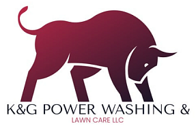 K&G Power Washing & Lawn Care LLC