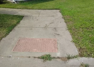 Landscaper