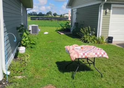 Lawn Care (1)